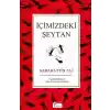 İçimizdeki Şeytan (Bez Cilt)