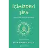 İçimizdeki Şifa