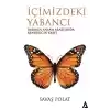 İçimizdeki Yabancı