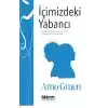 İçimizdeki Yabancı
