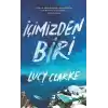 İçimizden Biri