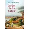 İçimize Açılan Kapılar