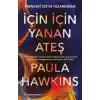 İçin İçin Yanan Ateş