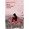 İçinde Anne Geçen Şarkılar