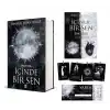 İçinde Bir Sen 1 - Engerek-Ciltsiz
