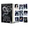 İçinde Bir Sen 2 - Asreman