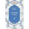 İçindedir Ateşin    