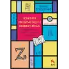 İçindeki Matematikçiyi Serbest Bırak