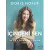 İçindeki Sen