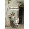 İçine Çekenler