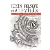 İçkin Felsefe ve Alevilik