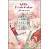 İçli Bir Çubuk Kraker