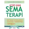 İçten Dışa Şema Terapi
