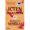 İçten İnananlar