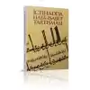 İctihadda Hata-İsabet Tartışması