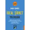 İdeal Şirket Yolculuğu
