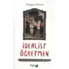 İdealist Öğretmen