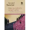 İdeolojinin Serüveni Yanlış Bilinç ve Hegemonyadan Söyleme