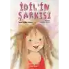 İdilin Şarkısı