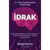 İdrak