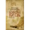 İdris-i Bitlisi