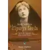 İfiyenya Sevda - Egenin İki Yakasında Aşkın Ateşten Günleri