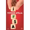 İfşa