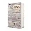 İfşa