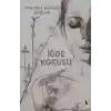 İğde Kokusu