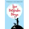 İğne Deliğinden Dünya
