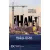 İhanet