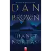 İhanet Noktası