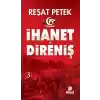 İhanet ve Direniş