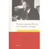 İhanete Uğrayan Devrim
