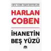 İhanetin 5 Yüzü