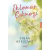 Ihlamur Çıkmazı