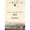 Ihlamur ve Fesleğen Kokulu: Buca / İzmirim -28