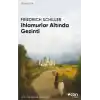 Ihlamurlar Altında Gezinti