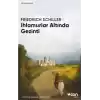 Ihlamurlar Altında Gezinti