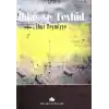 İhlas ve Tevhid