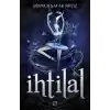 İhtilal 1 - Zelzele