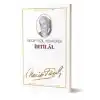 İhtilal