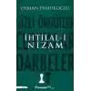 İhtilal-i Nizam