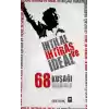İhtilal, İhtiras ve İdeal 68 Kuşağı Hakkında