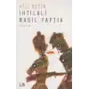 İhtilali Nasıl Yaptık
