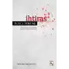 İhtiras