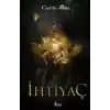 İhtiyaç