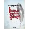 İhtiyaç Fazlası Şiirler
