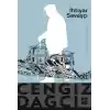 İhtiyar Savaşçı