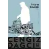İhtiyar Savaşçı